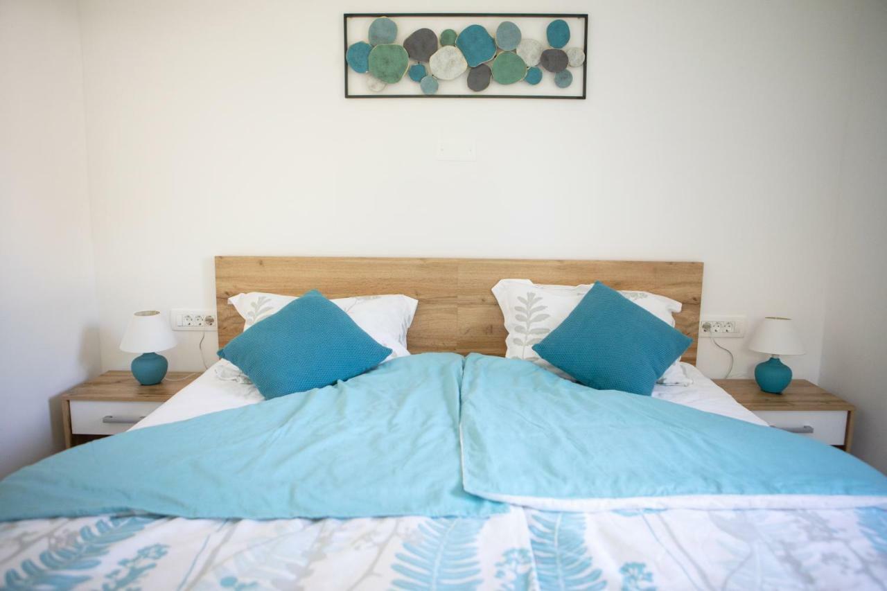 Sweet Stay Roznik Apartment Ljubljana Luaran gambar